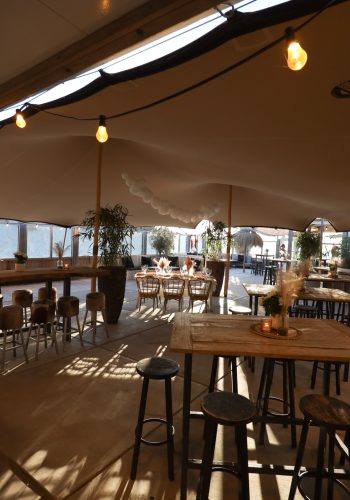 Zomertijd Strand_ (151)