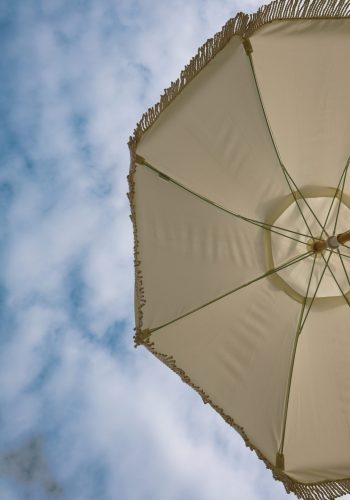 Zomertijd Strand_Shoot2 (36)