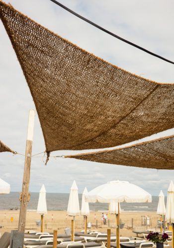 Zomertijd Strand_Shoot2 (7)