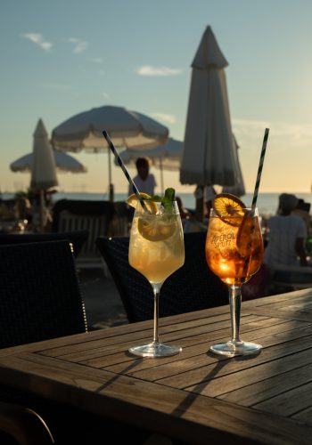Zomertijd_Strand (25)