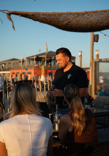 Zomertijd_Strand (63)