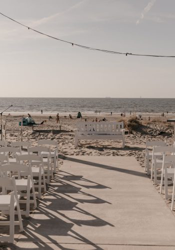 Zomertijd_bruiloft (10)