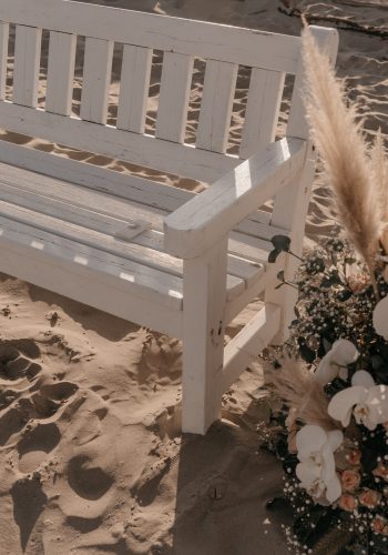 Zomertijd_bruiloft (4)